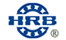HRB,�����I�S��